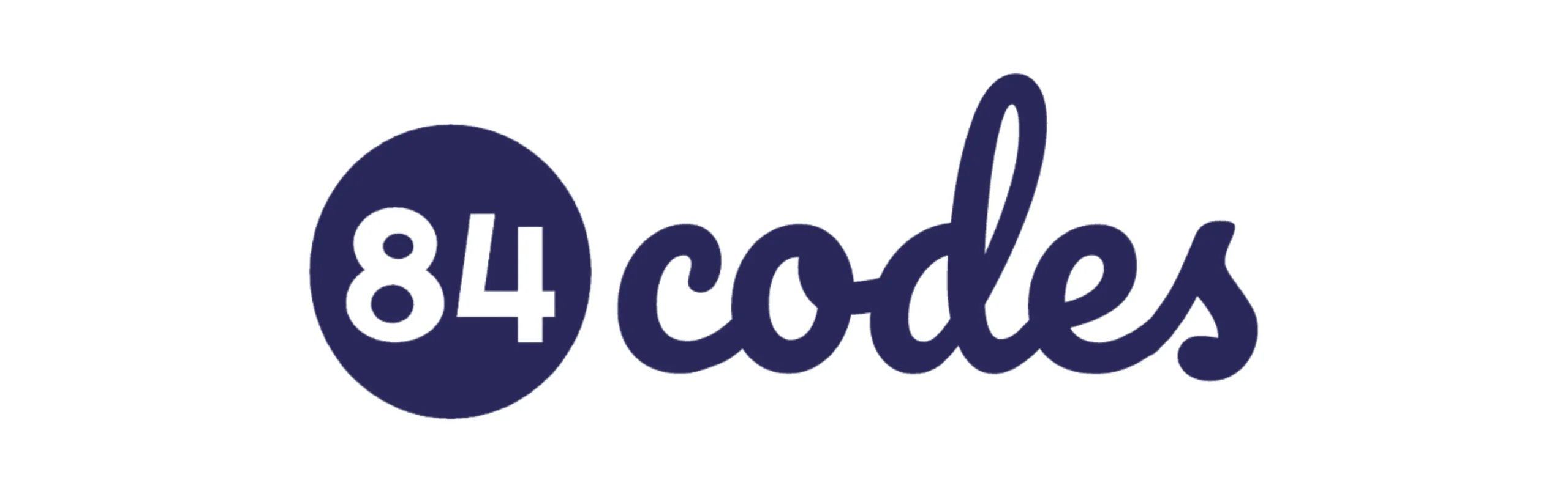 84codes_logo