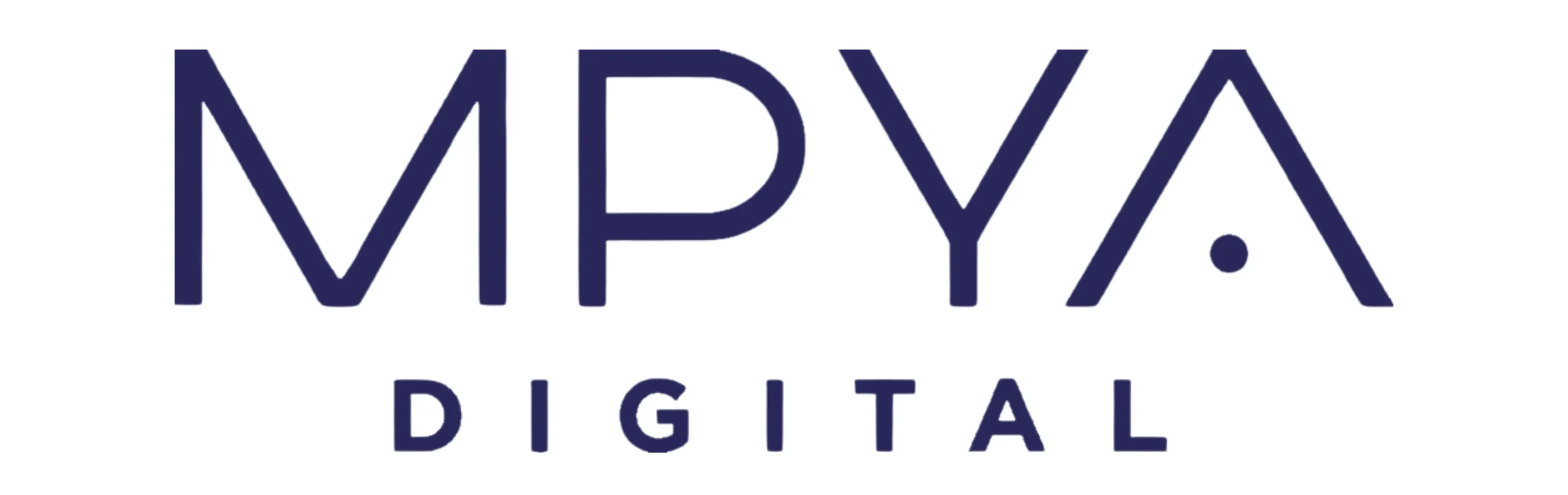 mpya_digital_logo